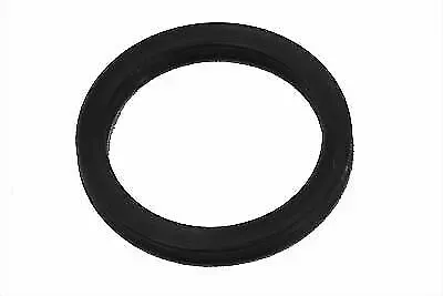 Flat Pushrod O-Ring for Harley Davidson by V-Twin