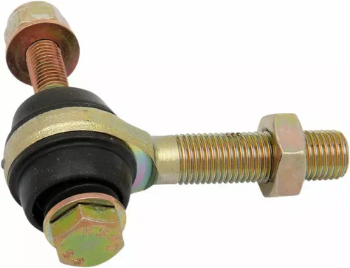 Moose Racing UTV SXS Outer Tie Rod End Kit 0430-1097