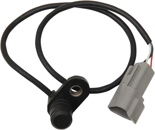 DRAG SPECIALTIES Electronic Speedometer Sensor 2210-0477