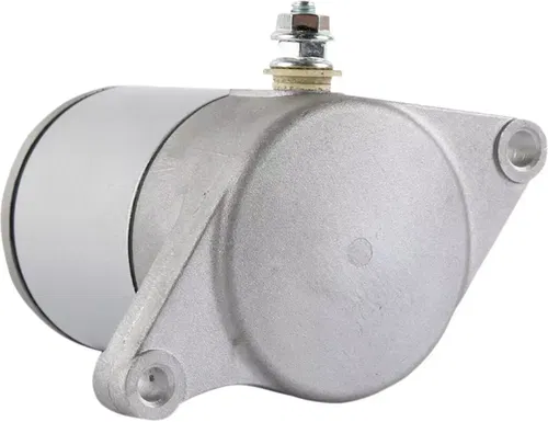 Parts Unlimited Starter Motor 2110-0622