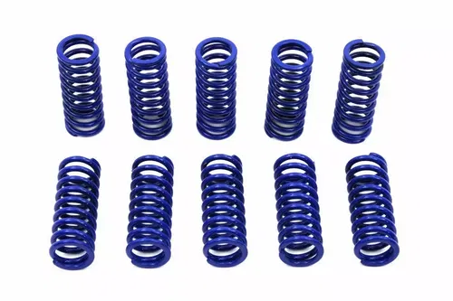 Clutch Spring for Harley Davidson by V-Twin