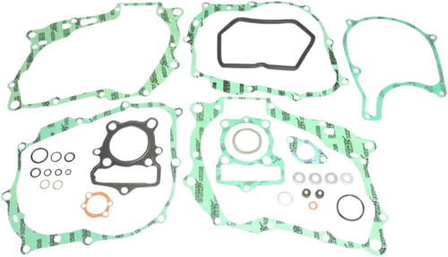 Athena P400210850183 Complete Gasket Kit