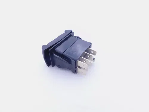 POLARIS HEADLIGHT SWITCH 2014-2019 XP 4 GENERAL 1000 900 TURBO 4014069 NEW OEM