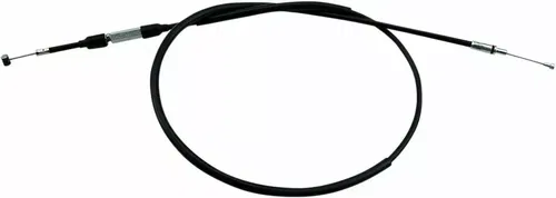 MOOSE RACING 0652-1740 Clutch Cable Kawasaki KX125 2003