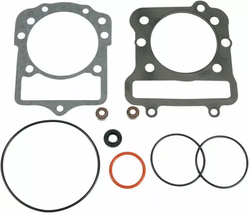 Moose Racing ATV Top End Gasket Kit For Kawasaki Lakota Prairie Bayou M810805