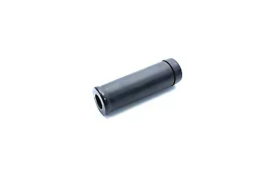 V-Twin Replica Stock Left Side Grip for Harley Davidson