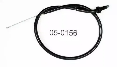 Motion Pro Push Throttle Cable for Yamaha VMX 12 85-07 MP05-156