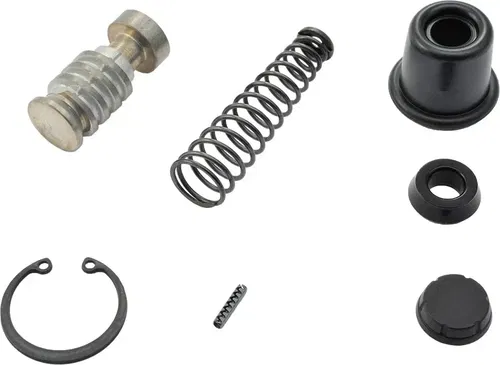 HARDDRIVE Master  Cylinder Rebuild Kit  820-50611