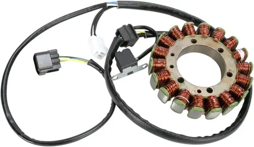 Moose Racing Stator 2112-0886