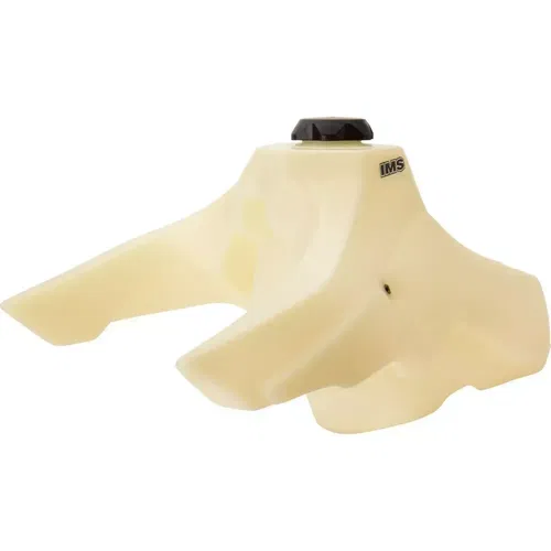 IMS Oversized Fuel Tank Gas Natural 3.0 Gallon Fits HONDA CRF450L CRF450RL