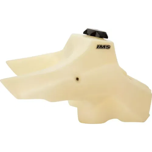 IMS Oversized Fuel Tank Gas Natural 3.0 Gallon Fits HONDA CRF450L CRF450RL