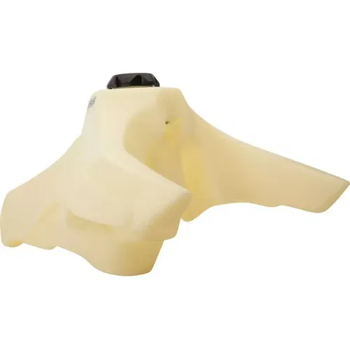 IMS Oversized Fuel Tank Gas Natural 3.0 Gallon Fits HONDA CRF450L CRF450RL
