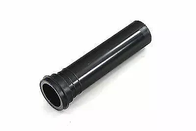 Handlebar Throttle Tube for Harley Davidson by V-Twin