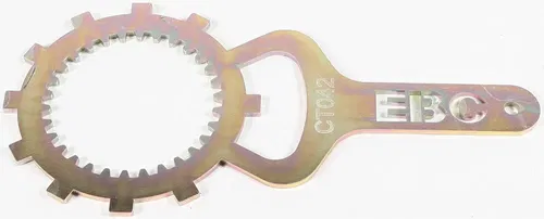 EBC Clutch Removal Tool CT042