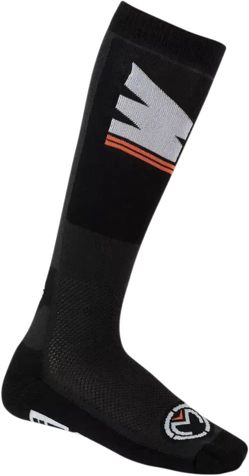 2019 Moose Racing M1 Motocross Dirtbike Offroad MX ATV Sock - Pick Size