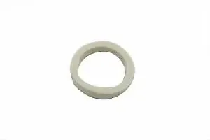 Cone Seal Front Hub for Harley Davidson by V-Twin