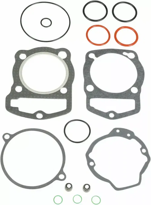Moose Racing ATV Top End Gasket Kit For Suzuki Eiger LTF 400 Manual 2002-2012