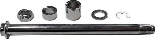 HARDDRIVE Rear Axle Kit 820-54127