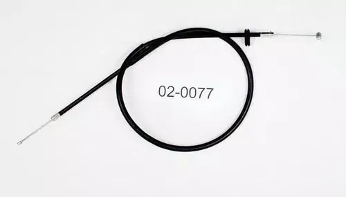 Motion Pro Throttle Cable for Honda ATC 110 83-85 ATC 125 M 84-85
