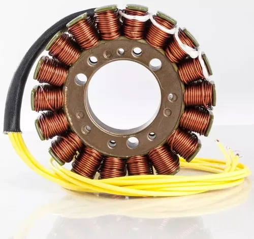 Rick's Motorsport Stator 21-056