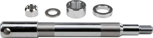 HARDDRIVE Front Axle Kit  820-54124