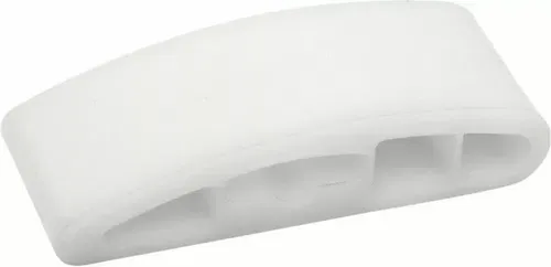 Primary Chain Adjusting Shoe for Harley Twin Cam except 06 Dyna 1120-0079
