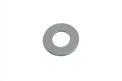 V-Twin OE Swingarm Pivot Washer Left Side for Harley Davidson