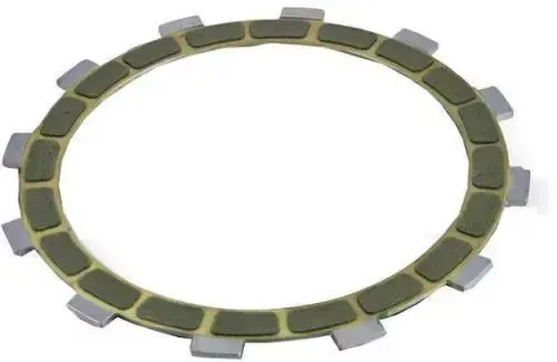 Barnett Clutch Friction Plate #301-90-10013 Yamaha/Kawasaki