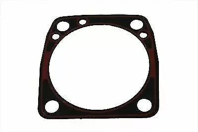 Cylinder Base Gasket for Harley Davidson by V-Twin
