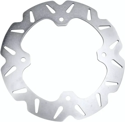 EBC CX Extreme Vee Brake Rotor MD6045CX