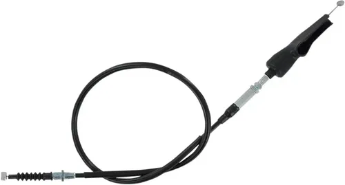 Parts Unlimited Clutch Cable K28-2154