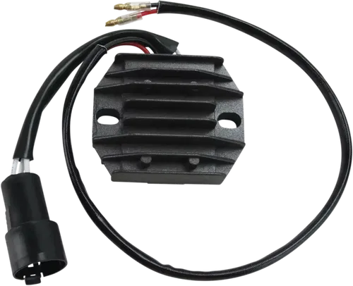 Moose Racing Regulator/Rectifier 2112-1152
