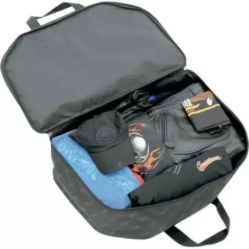 Saddlemen Tour Pack Soft Liner Bag Harley-Davidson 3516-0122