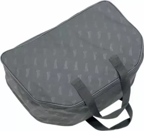 Saddlemen Tour Pack Soft Liner Bag Harley-Davidson 3516-0122