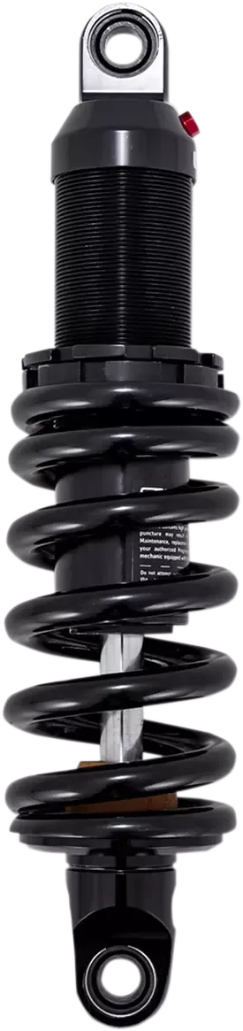 Progressive 465 Series Shocks 465-1185B 13.10" Standard