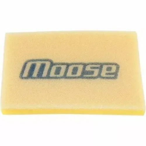 NEW MOOSE RACING AIR FILTER KTM 50 SX 2001-08