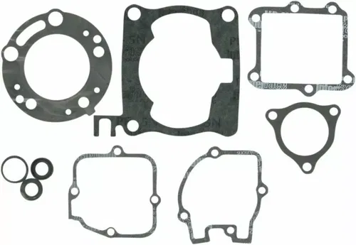 Moose Racing Top End Gasket Kit For Honda CR 125 R 05-07 0934-0454