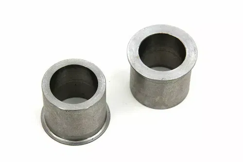 Wheel Bearing Adapter Set for Harley Davidson by V-Twin