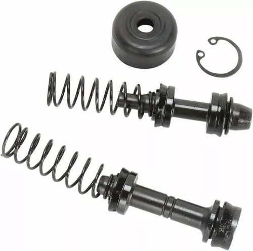 MOOSE RACING 0617-0194 Master Cylinder Rebuild Kit Yamaha YXR660F Rhino 4x4 2004