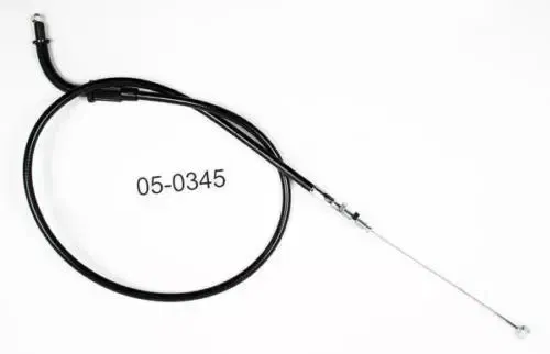 Motion Pro Push Throttle Cable for Yamaha R6 03-05, R6S 06-09 Yamaha YZF R6