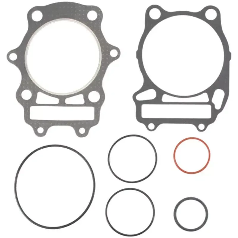 Moose Top End Gasket Set Arctic Cat 400 2x4 Automatic Suzuki LT-F400 Eiger 2x4