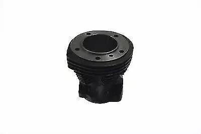 74" Shovelhead Rear Cylinder for Harley Davidson by V-Twin