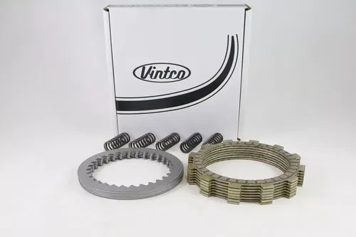 Suzuki RM125 1988-91 Clutch Kit 1131-3799