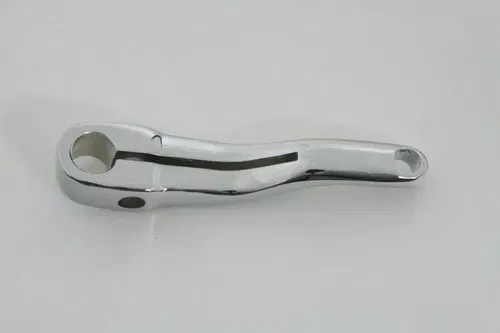 V-Twin Shifter Lever  21-0473
