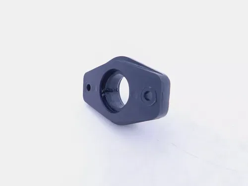 Polaris Steering Bushing, Lower, Genuine OEM Part 5431570, Qty 1