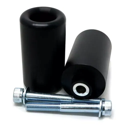 SHOGUN FRAME SLIDER NO CUT KIT SUZUKI 2023-2025 GSX-8S 750-5669