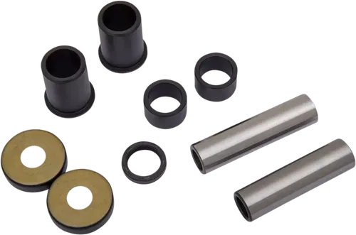 NEW MOOSE RACING Swingarm Bearing Kit 1302-0660