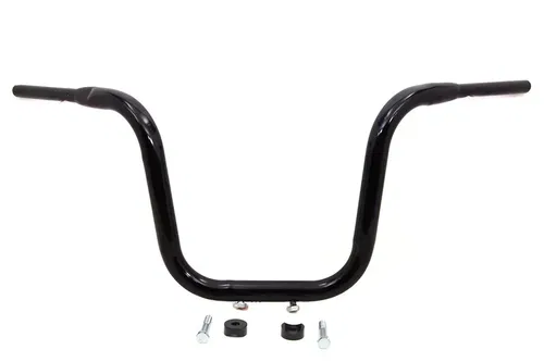 15" Dresser Multi-Bar for Harley Davidson by V-Twin