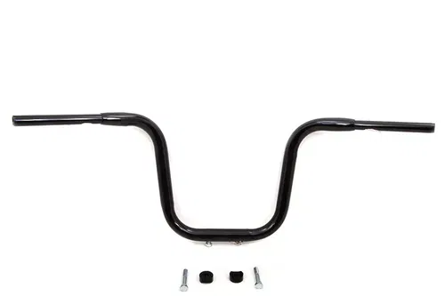 15" Dresser Multi-Bar for Harley Davidson by V-Twin