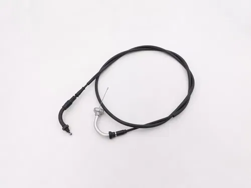 HONDA THROTTLE CABLE 2022-24 NAVI NVA110B GENUINE OEM NEW 06179-K74-A00